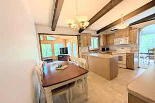 4531 146th Ln NW, Andover, MN 55304 - Photo 5