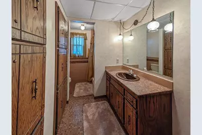 4531 146th Lane NW, Andover, MN 55304 - Photo 15