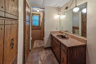 4531 146th Ln NW, Andover, MN 55304 - Photo 15