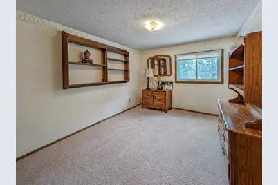 4531 146th Lane NW, Andover, MN 55304 - Photo 9