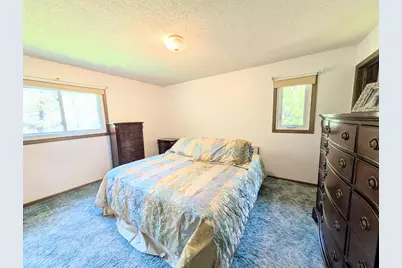 4531 146th Lane NW, Andover, MN 55304 - Photo 3