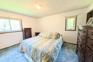 4531 146th Ln NW, Andover, MN 55304 - Photo 3
