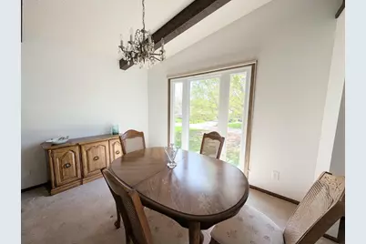 4531 146th Lane NW, Andover, MN 55304 - Photo 11
