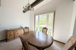 4531 146th Ln NW, Andover, MN 55304 - Photo 11