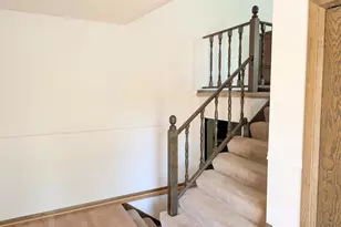 4531 146th Ln NW, Andover, MN 55304 - Photo 17