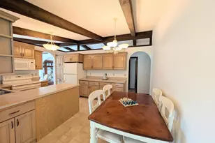 4531 146th Ln NW, Andover, MN 55304 - Photo 9