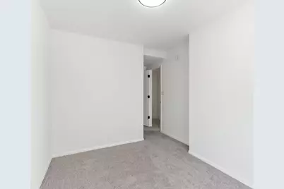 3820 30th Avenue S, Minneapolis, MN 55406 - Photo 21