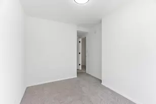 3820 30th Ave S, Minneapolis, MN 55406 - Photo 21