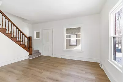 3820 30th Avenue S, Minneapolis, MN 55406 - Photo 5