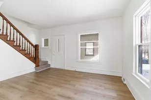 3820 30th Ave S, Minneapolis, MN 55406 - Photo 5