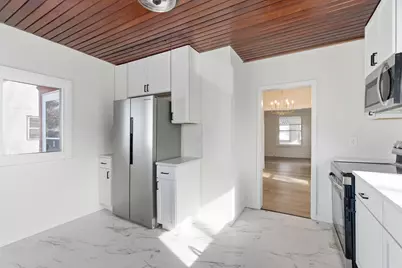 3820 30th Avenue S, Minneapolis, MN 55406 - Photo 11