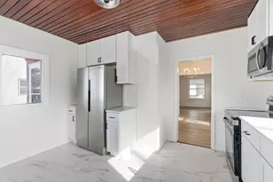 3820 30th Ave S, Minneapolis, MN 55406 - Photo 11