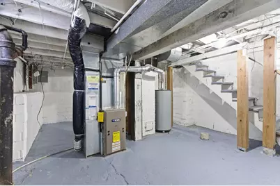 3820 30th Avenue S, Minneapolis, MN 55406 - Photo 25