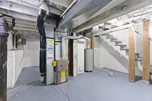 3820 30th Ave S, Minneapolis, MN 55406 - Photo 25