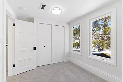 3820 30th Avenue S, Minneapolis, MN 55406 - Photo 15