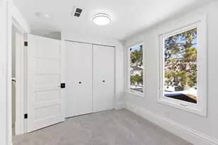 3820 30th Ave S, Minneapolis, MN 55406 - Photo 15