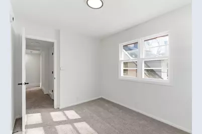 3820 30th Avenue S, Minneapolis, MN 55406 - Photo 19