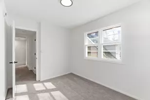 3820 30th Ave S, Minneapolis, MN 55406 - Photo 19