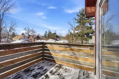 3820 30th Avenue S, Minneapolis, MN 55406 - Photo 23