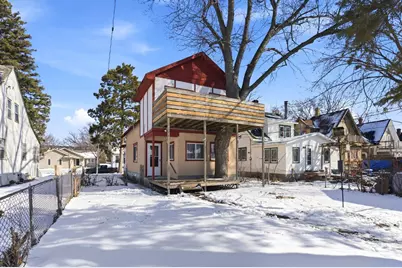 3820 30th Avenue S, Minneapolis, MN 55406 - Photo 27