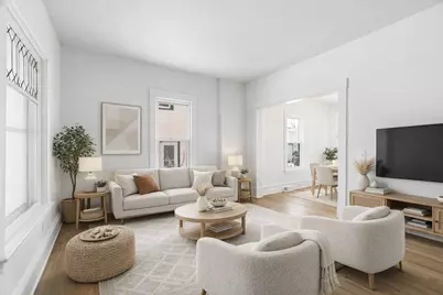 3820 30th Avenue S, Minneapolis, MN 55406 - Photo 3