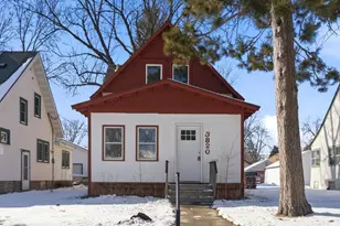 3820 30th Ave S, Minneapolis, MN 55406 - Photo 1