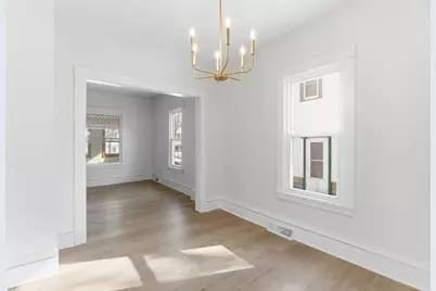 3820 30th Avenue S, Minneapolis, MN 55406 - Photo 7