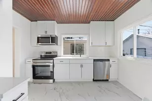 3820 30th Ave S, Minneapolis, MN 55406 - Photo 9