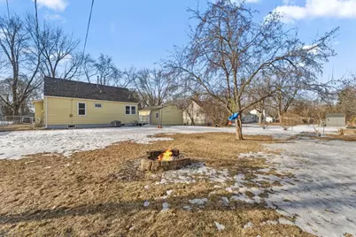 2251 Pinewood Drive, Mounds View, MN 55112 - Photo 13