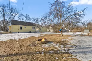 2251 Pinewood Dr, Mounds View, MN 55112 - Photo 13