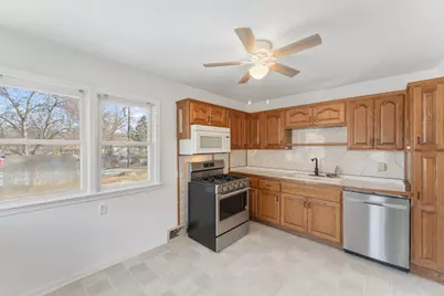 2251 Pinewood Drive, Mounds View, MN 55112 - Photo 3