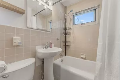 2251 Pinewood Drive, Mounds View, MN 55112 - Photo 7