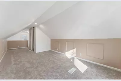 2251 Pinewood Drive, Mounds View, MN 55112 - Photo 9