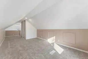 2251 Pinewood Dr, Mounds View, MN 55112 - Photo 9