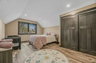 527 Miller Ave SW, Hutchinson, MN 55350 - Photo 27