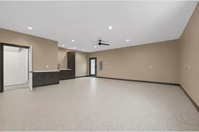 527 Miller Ave SW, Hutchinson, MN 55350 - Photo 35