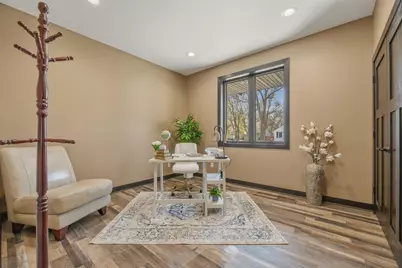 527 Miller Ave SW, Hutchinson, MN 55350 - Photo 17