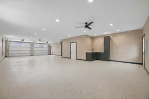 527 Miller Ave SW, Hutchinson, MN 55350 - Photo 33