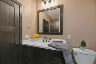 527 Miller Ave SW, Hutchinson, MN 55350 - Photo 17