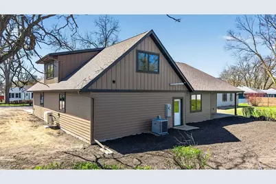 527 Miller Ave SW, Hutchinson, MN 55350 - Photo 39