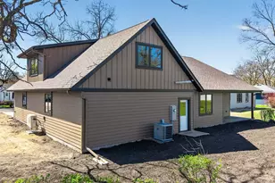 527 Miller Ave SW, Hutchinson, MN 55350 - Photo 39