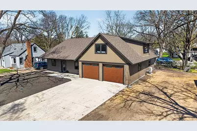 527 Miller Ave SW, Hutchinson, MN 55350 - Photo 43