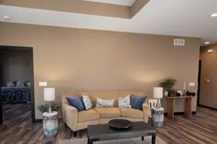 527 Miller Ave SW, Hutchinson, MN 55350 - Photo 13