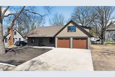 527 Miller Ave SW, Hutchinson, MN 55350 - Photo 41