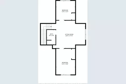 527 Miller Ave SW, Hutchinson, MN 55350 - Photo 47