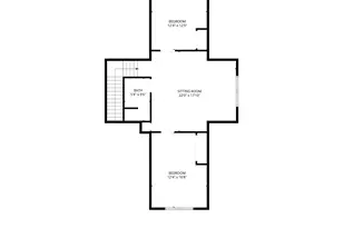 527 Miller Ave SW, Hutchinson, MN 55350 - Photo 47