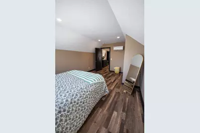 527 Miller Ave SW, Hutchinson, MN 55350 - Photo 25