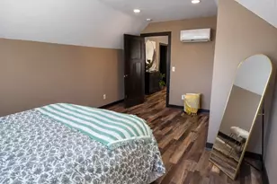 527 Miller Ave SW, Hutchinson, MN 55350 - Photo 25