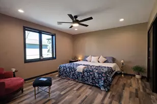 527 Miller Ave SW, Hutchinson, MN 55350 - Photo 13