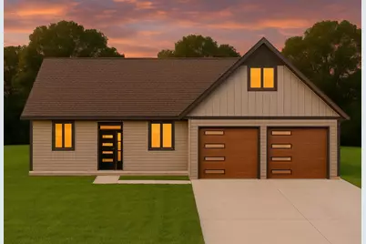 527 Miller Ave SW, Hutchinson, MN 55350 - Photo 3